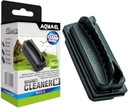 AQUAEL Magnet Cleaner M Magnetický čistič