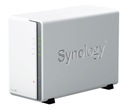 Sieťový disk Synology DS223j