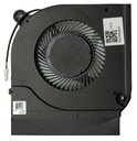 Ventilátor Acer NITRO 5 N20C1