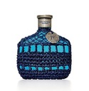 JOHN VARVATOS Artisan Blue EDT 125ml