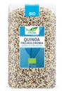 BIO PLANÉTA QUINOA TROJFARBA BIO 1kg