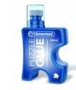 LEPIDLO PUZZLE S APLIKÁTOROM 200ML CLEMENTONI