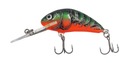 Wobler Salmo Hornet Floating 5cm/7g River Craw