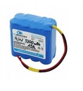 AKUMULÁTOR 14,4V 5200mAh 4S2P 15A BMS