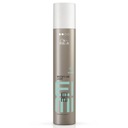 Lak Wella EIMI Mistify Light 500ml Light