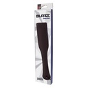 Dream Toys Blaze Paddle bič Black P1