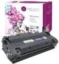 B210 XL - NÁHRADNÝ TONER XEROX B210 B205 B215 106R04348 PRE WC TLAČIAREŇ