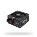 Chieftec GDP-750C 750W ATX 140mm zdroj >90%