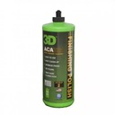 3D ACA 520 FINISHING LESH 946ml