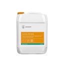 Mediclean 550 riad 5l