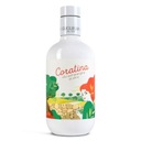 TALIANSKÝ OLEJ MONOKULTIVAR CORATINA 500ml