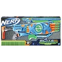 Odpaľovacia pištoľ NERF Flipshots Flip 2551 ELITE