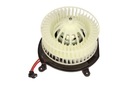 Motor ventilátora MAXGEAR 57-0112