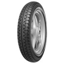 CONTINENTAL 3,50-16 TT 58P K112 Pred./Zad