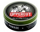 Uppercut Deluxe Matt Paste Matt Pomáda 100g