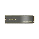 Legend 850 1TB PCIe 4x4 5/4,5 GB/s M2 Ada SSD