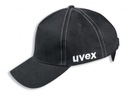 Ochranná čiapka uvex u-cap sport 60-63cm