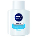 NIVEA Chladivý balzam po holení SENSITIVE 100ml