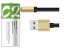 BATÉRIE NABÍJACIE TYČE USB-C R14