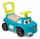 SMOBY Auto Ride na Repeller 720525