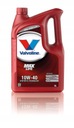 VALVOLINE MAXLIFE POLOSYNTETICKÝ 10W40 5L