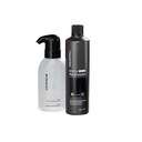 Goldwell Men Reshade Developer for Grey Remover 250 ml