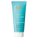 Moroccanoil Smooth Frizz Control Smoothing Balm 75 ml