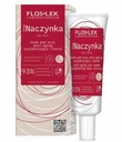 FLOSLEK Anti-aging očný krém zosvetľujúci tmavé kruhy 30 ml