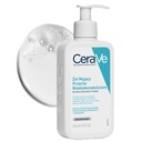 CeraVe Anti-Imperfection Čistiaci gél pre mastnú a aknóznu pleť 236 ml