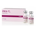 PRX - T33 Peeling, Ampulka