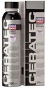 LIQUI MOLY CERATEC 7181 CERATEC 300ML