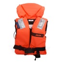 LALIZAS LIFE VEST 100N 15-30kg 71077 XS