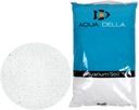 AQUA DELLA Sand White 8kg White Sand