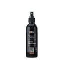 ADBL Leather Conditioner 200ml - ochranný prípravok na kožu