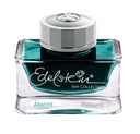 Apatitový atrament Pelikan Edelstein 50 ml