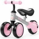 Bicykel Kinderkraft Cutie 6