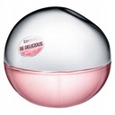 DKNY BE DELICIOUS FĽAŠA S FRESH BLOSSOM 100ML EDP