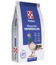 Purina Gołąb Univerzálne krmivo pre holuby 20kg