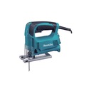 PÍLA PÍLA S REZANÍM 450W 500-3100 zdvihov/min 230V 1 ks. MAKITA