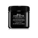 Davines Oi Hair Butter Výživná maslová maska ​​pre všetky typy vlasov