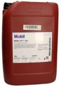 MOBIL ATF 220 olej 20l DEXRON II / 236,7 / pr