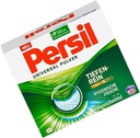 PERSIL PRÁŠOK NA PRACIU 1,3 kg UNIVERZÁL /20/