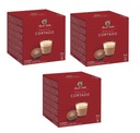 Garibaldi Dolce Gusto CORTADO kapsuly 3x16 ks