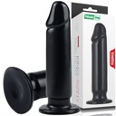 veľký vaginálny a ANAL PLUG sex DILDO penis XXL