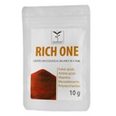 Rich One na krevety 10g QualDrop - e-krevety