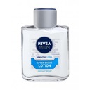 NIVEA MEN SENSITIVE CHLADENIE PO HOLENÍ 100ML