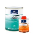 Roberlo Multifiller Express 1,25L biely ME0