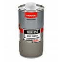 Novol Thin 850 Acrylic Solvent Universal 500ml