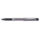 Fineline PILOT V5 Grip čierna 0,5mm PIBXGPN-V5-B