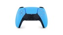 Ovládač PlayStation 5 DualSense CFI-ZCT1W Cobalt Blue